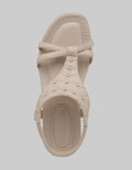 Peter Keiza Kanita Women's Sandals