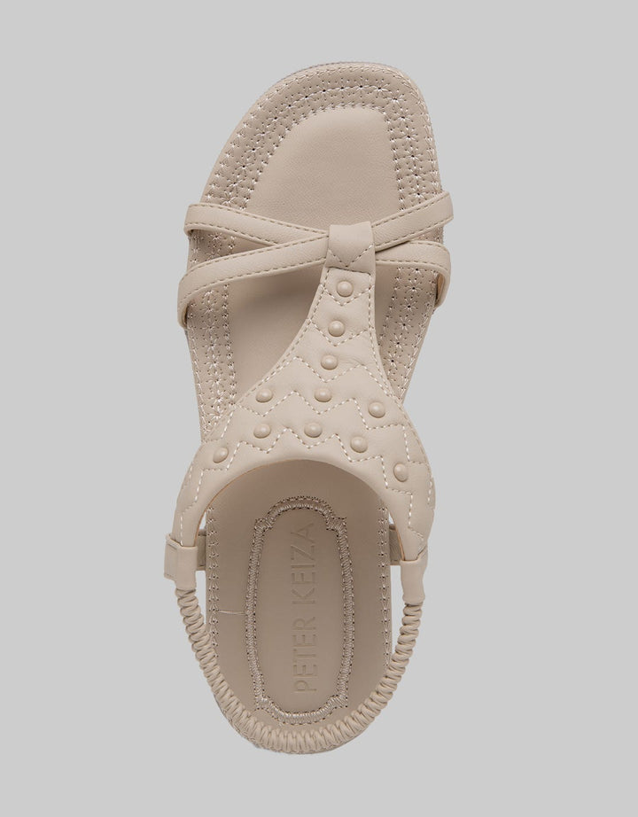 Peter Keiza Kanita Women's Sandals