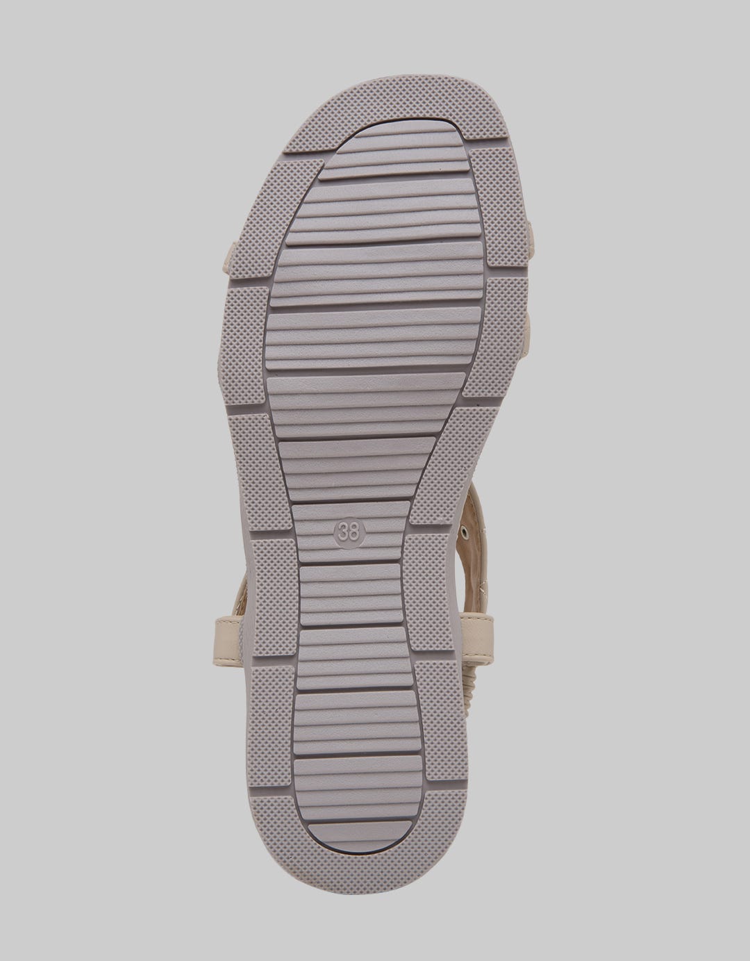 Peter Keiza Kanita Women's Sandals