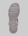 Peter Keiza Kanita Women's Sandals