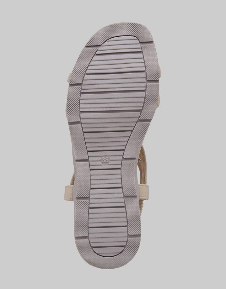Peter Keiza Kanita Women's Sandals