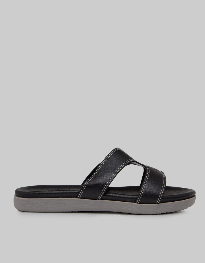 Peter Keiza Bonita Sandal Wanita