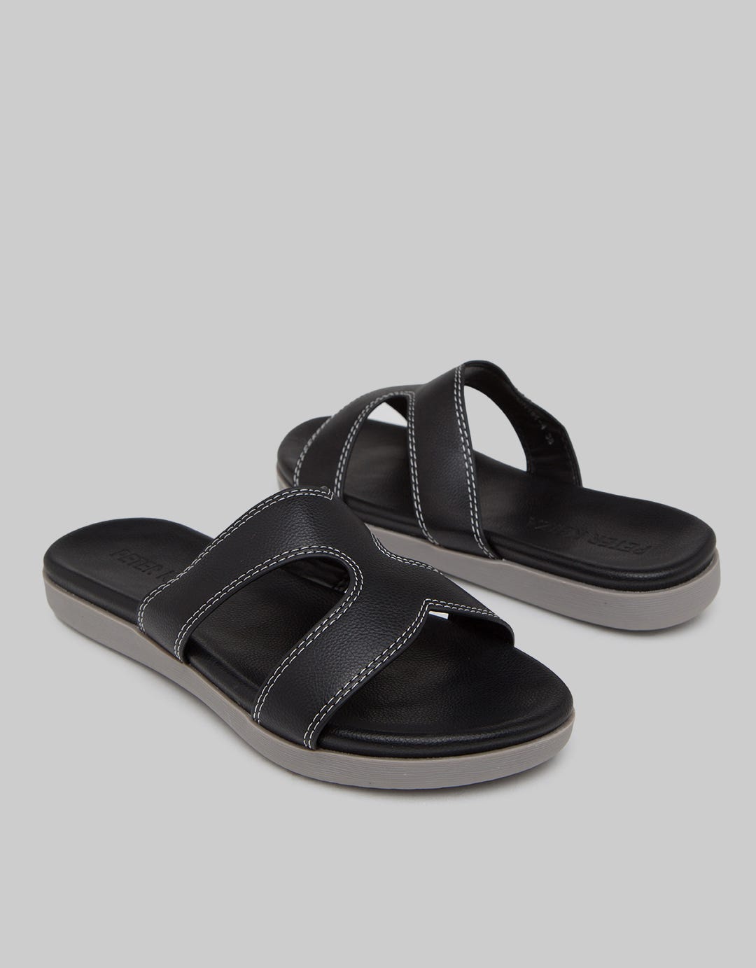 Peter Keiza Bonita Sandal Wanita