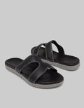Peter Keiza Bonita Sandal Wanita