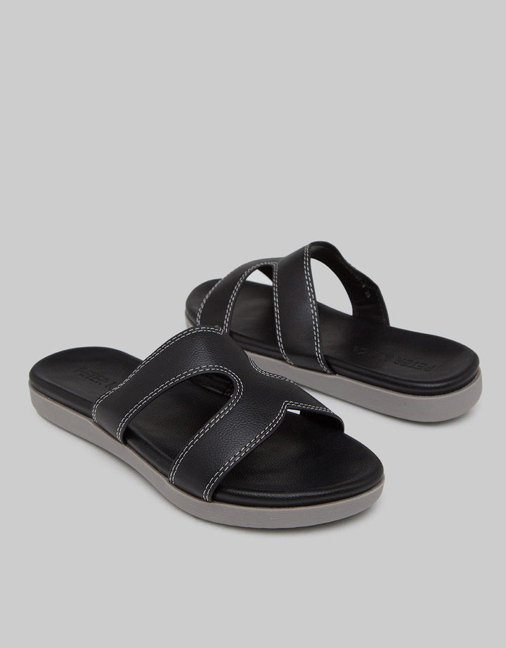 Peter Keiza Bonita Sandal Wanita