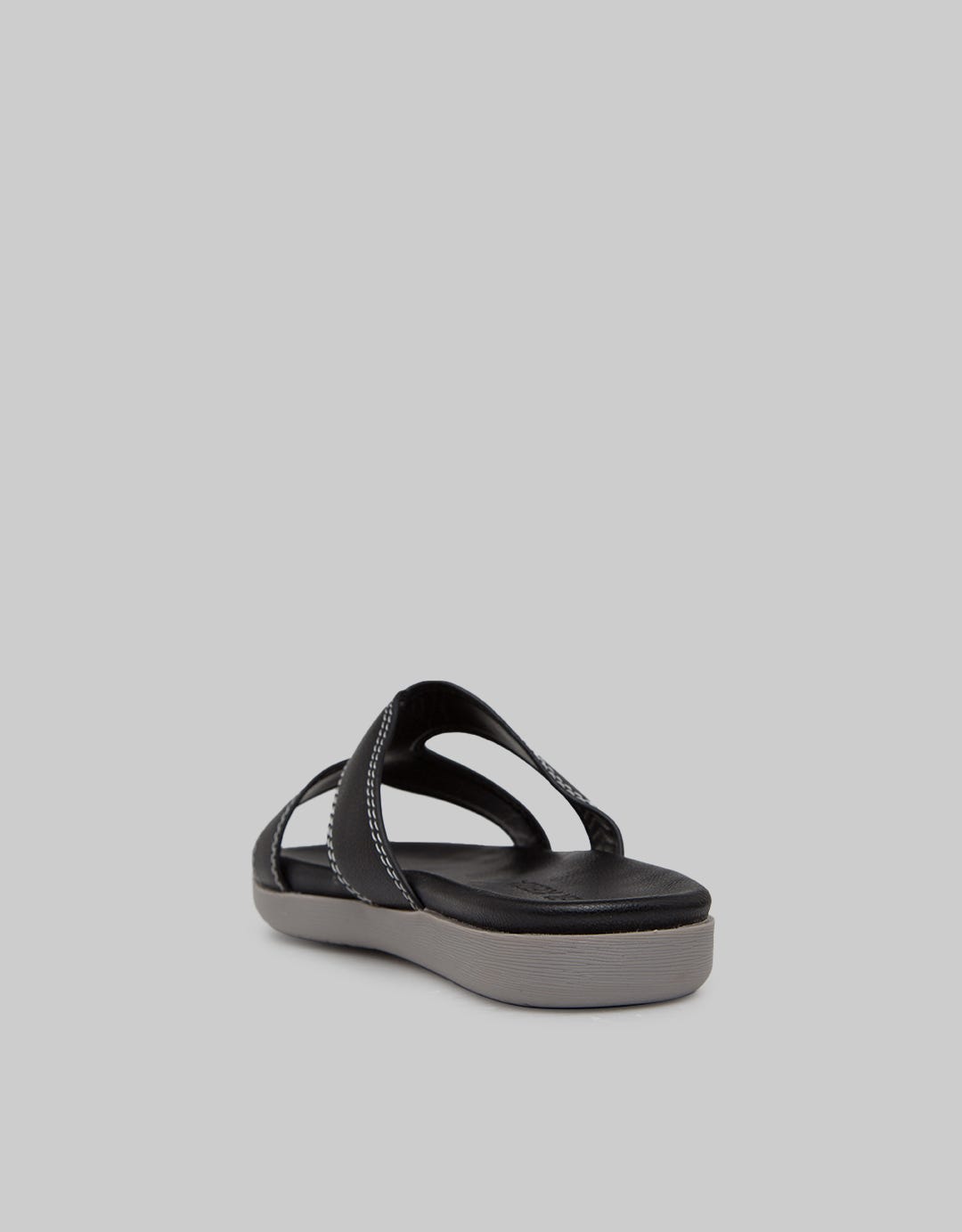 Peter Keiza Bonita Sandal Wanita
