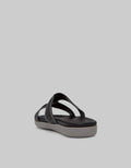 Peter Keiza Bonita Sandal Wanita