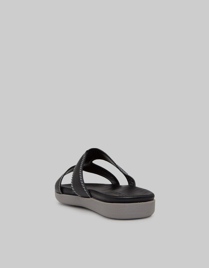 Peter Keiza Bonita Sandal Wanita
