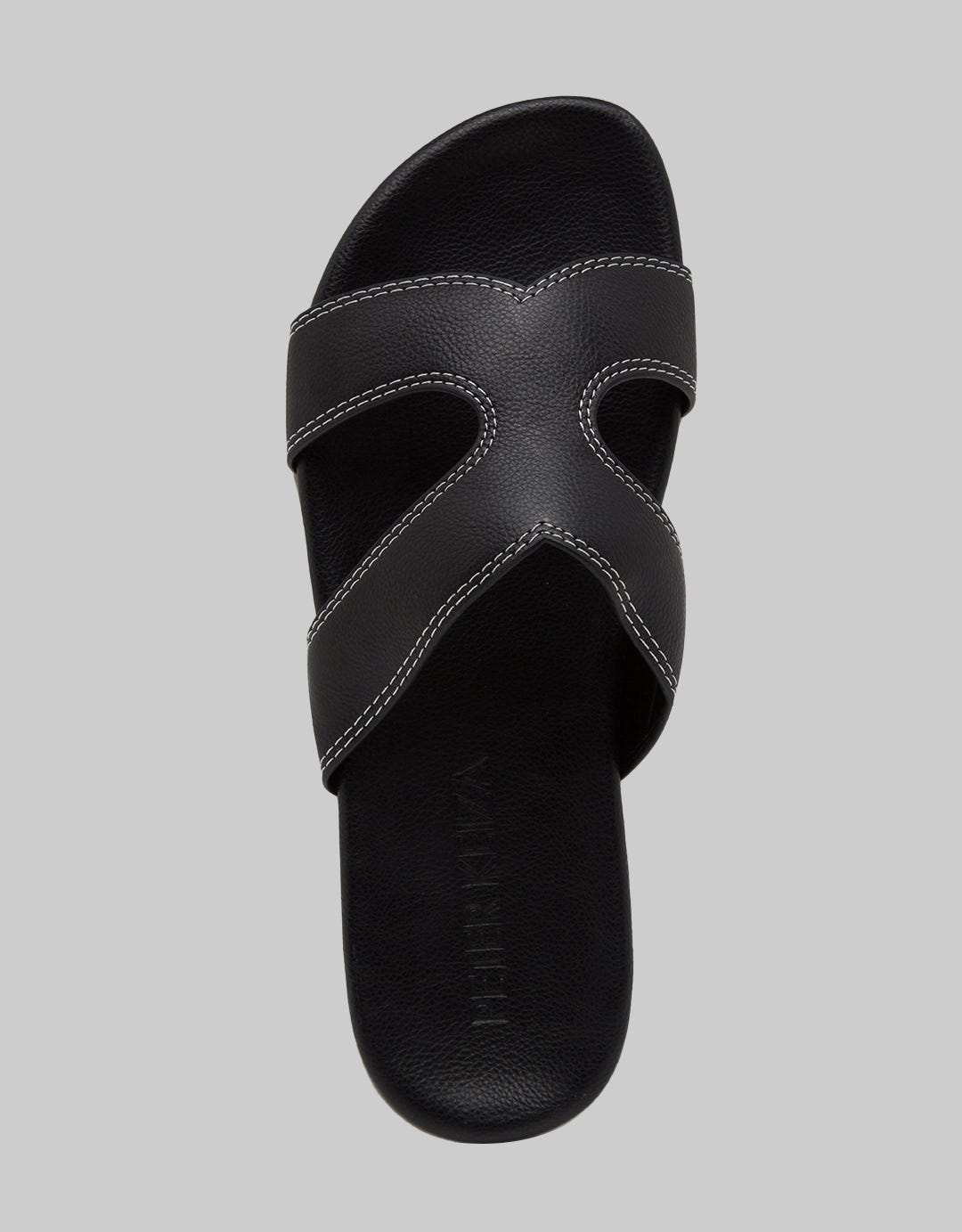 Peter Keiza Bonita Sandal Wanita