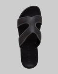 Peter Keiza Bonita Sandal Wanita