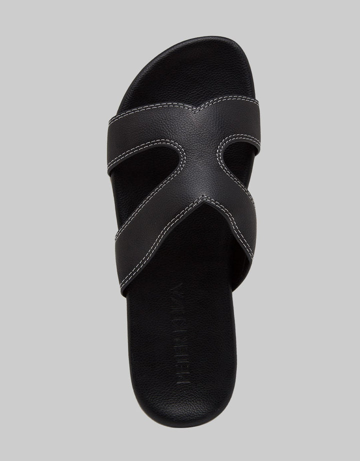 Peter Keiza Bonita Sandal Wanita