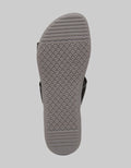 Peter Keiza Bonita Sandal Wanita
