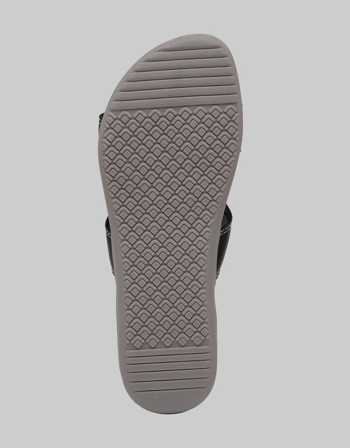 Peter Keiza Bonita Sandal Wanita