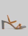 Peter Keiza Limited Style 2