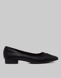 Peter Keiza Shoes Ah Look 1
