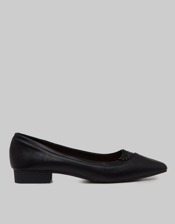 Peter Keiza Shoes Ah Look 1