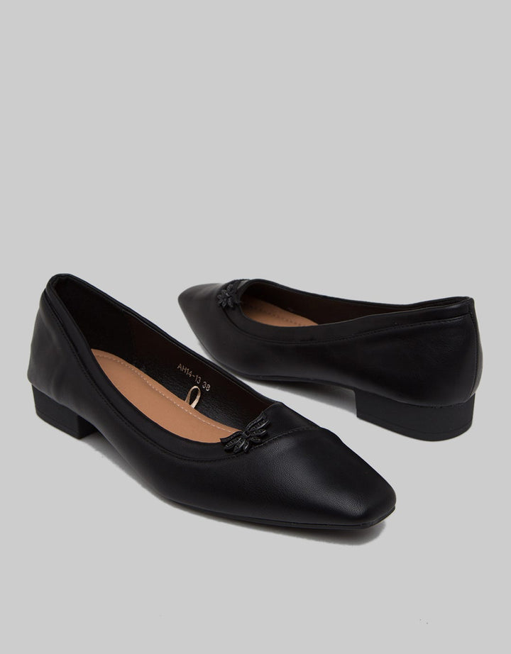 Peter Keiza Shoes Ah Look 1