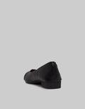 Peter Keiza Shoes Ah Look 1