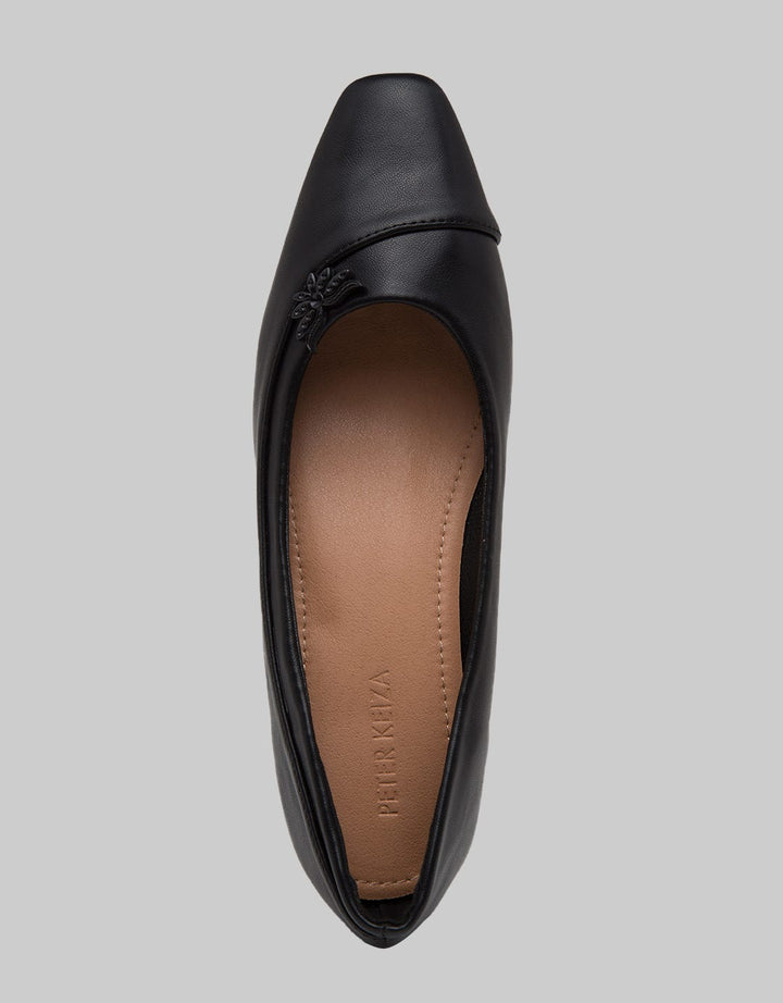 Peter Keiza Shoes Ah Look 1
