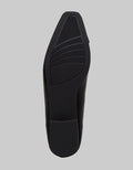 Peter Keiza Shoes Ah Look 1