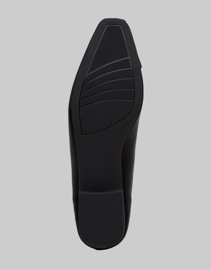 Peter Keiza Shoes Ah Look 1
