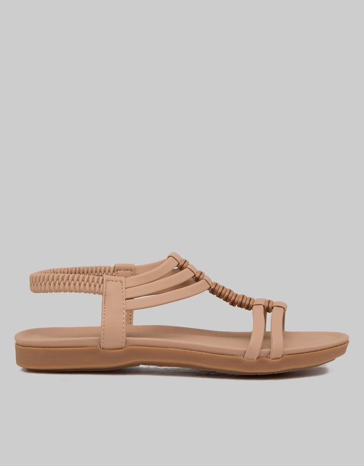 Peter Keiza Bella Sandal Wanita