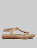 Peter Keiza Anestia Sandal Wanita