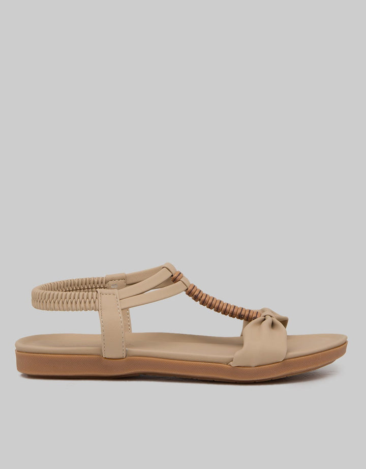 Peter Keiza Anestia Women's Sandals
