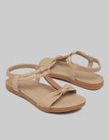 Peter Keiza Anestia Sandal Wanita