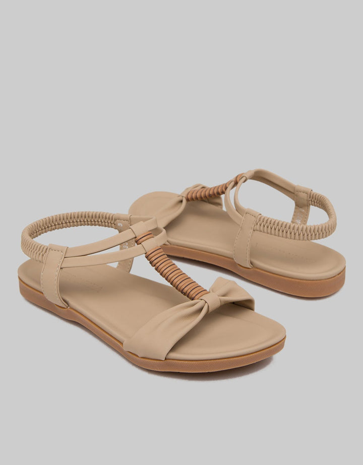 Peter Keiza Anestia Women's Sandals
