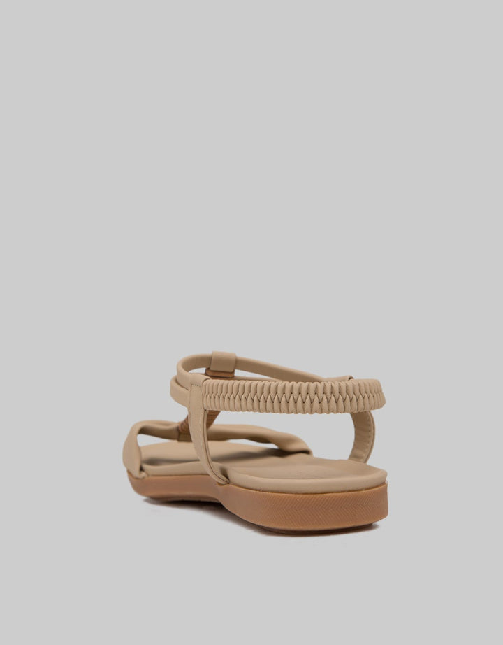 Peter Keiza Anestia Women's Sandals
