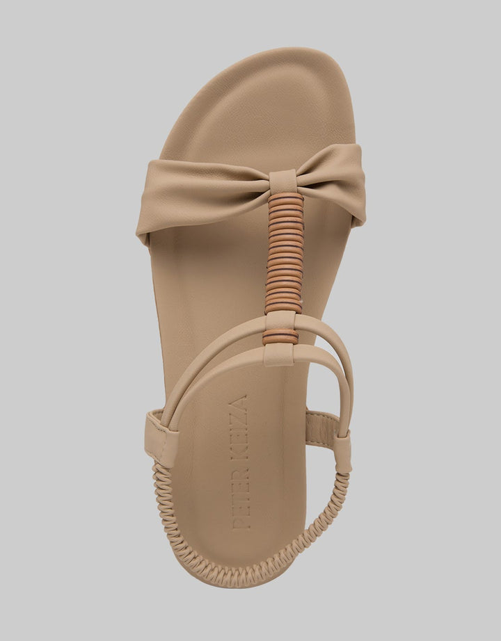 Peter Keiza Anestia Women's Sandals
