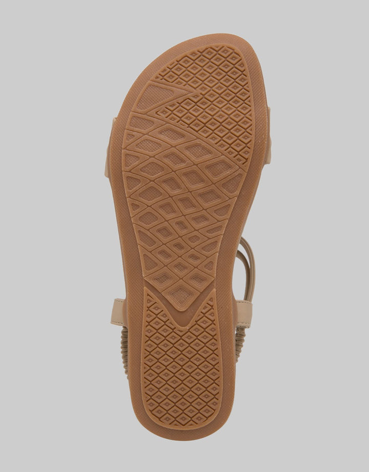 Peter Keiza Anestia Women's Sandals