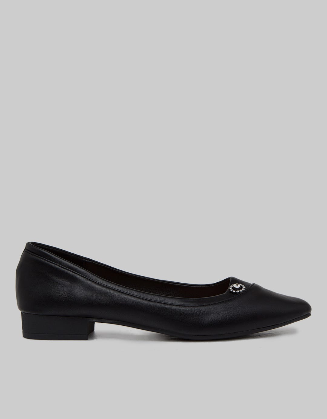 Peter Keiza Shoes Ah Look 2