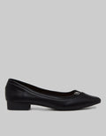 Peter Keiza Shoes Ah Look 2