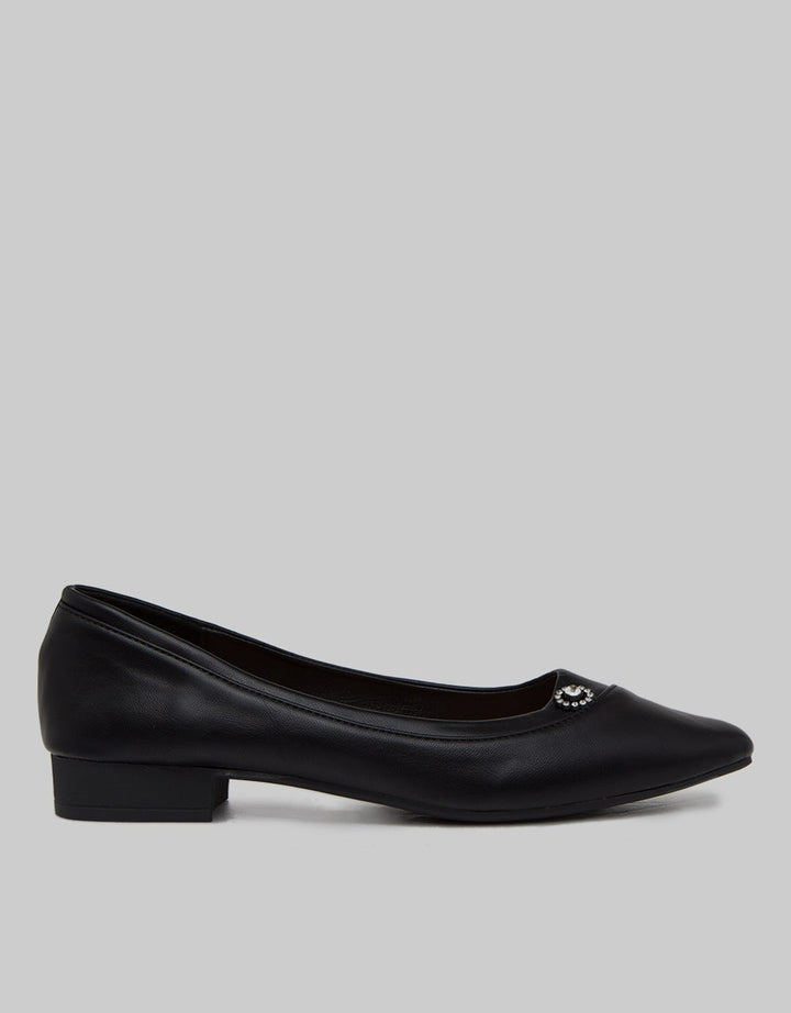 Peter Keiza Shoes Ah Look 2