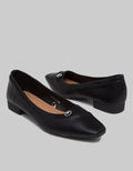 Peter Keiza Shoes Ah Look 2