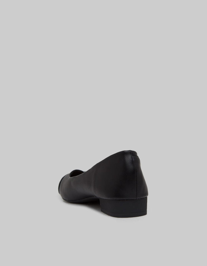 Peter Keiza Shoes Ah Look 2