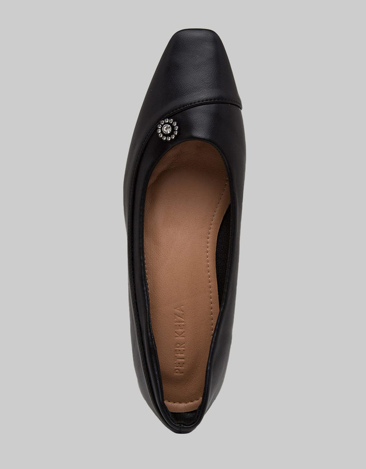 Peter Keiza Shoes Ah Look 2