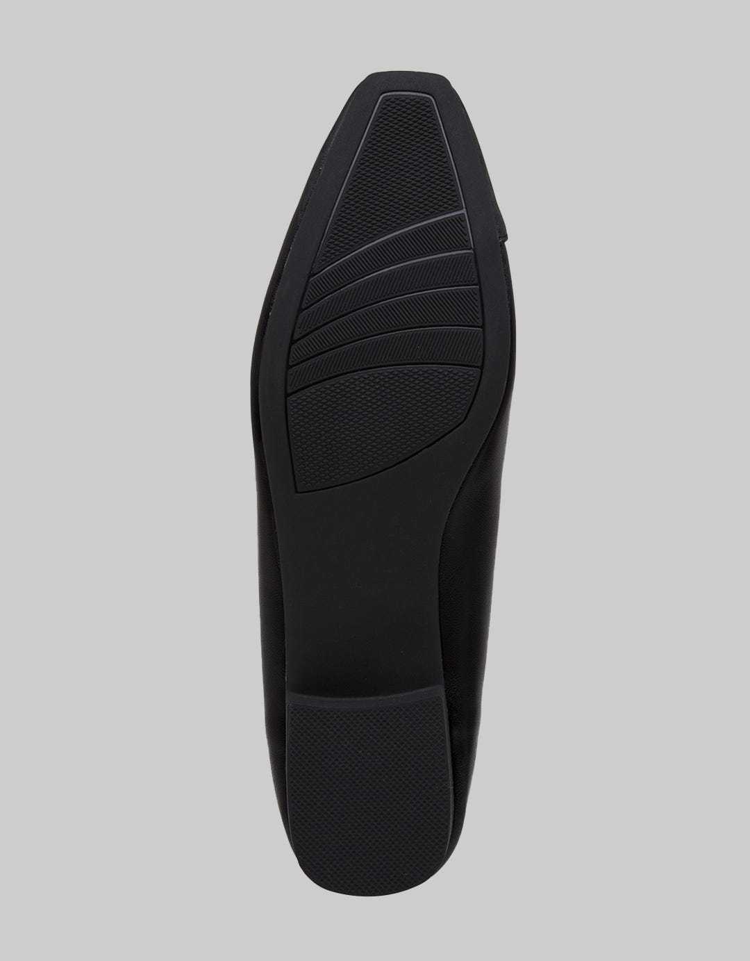 Peter Keiza Shoes Ah Look 2