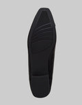 Peter Keiza Shoes Ah Look 2