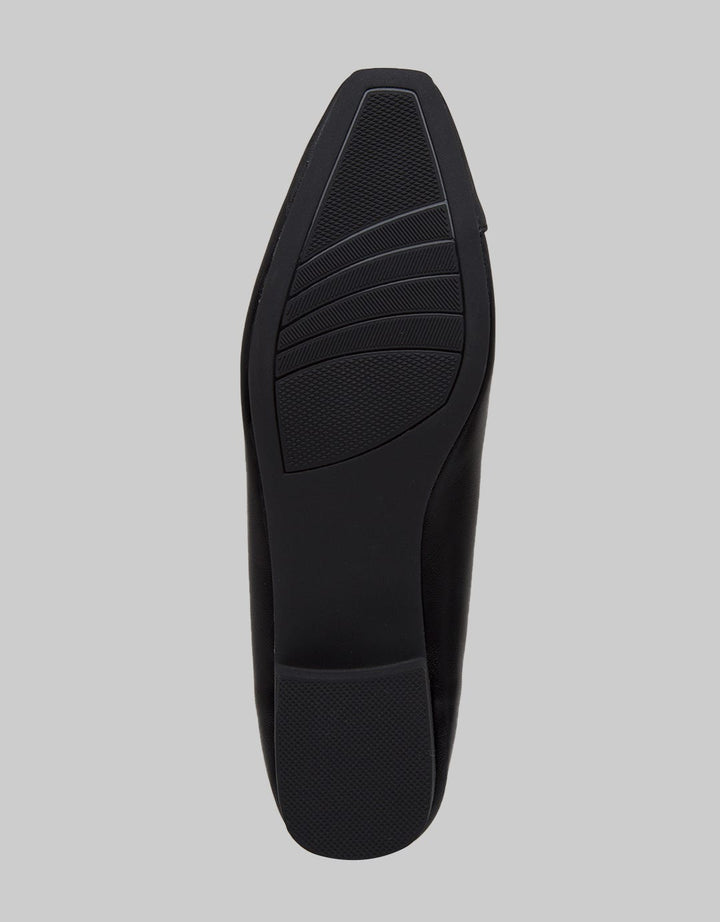 Peter Keiza Shoes Ah Look 2