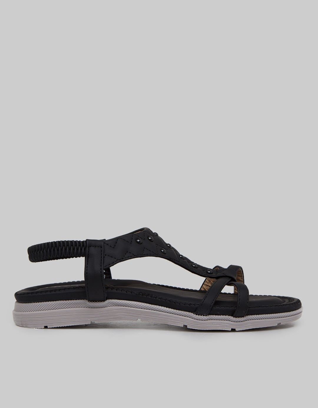 Peter Keiza Kanita Women's Sandals