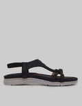 Peter Keiza Kanita Women's Sandals