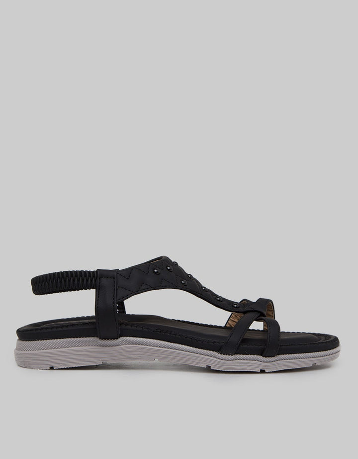 Peter Keiza Kanita Women's Sandals