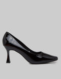 Peter Keiza Elegant Heels