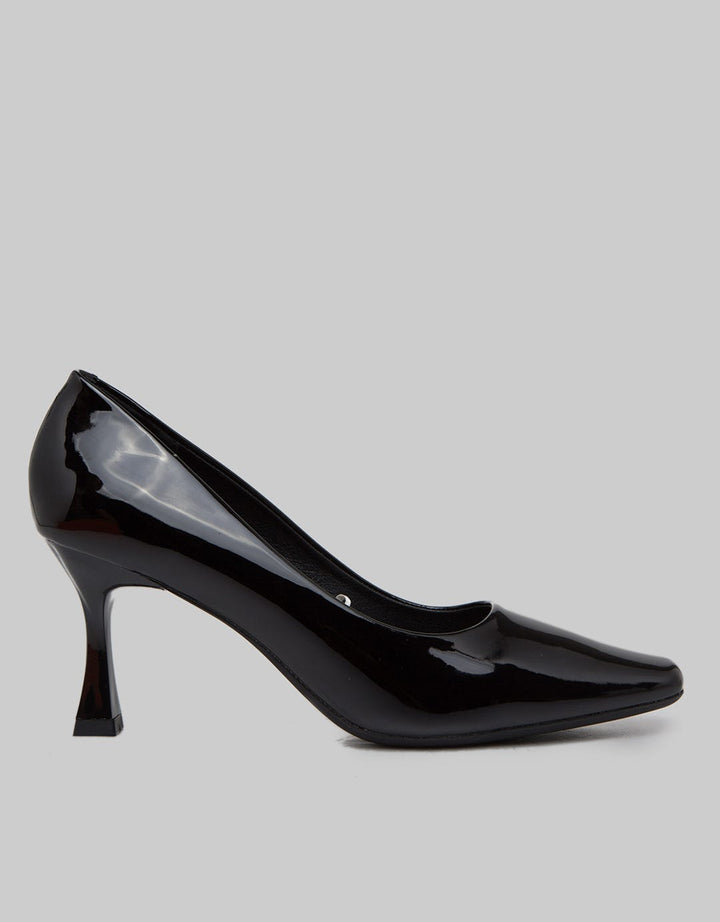 Peter Keiza Elegant Heels