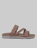 Peter Keiza Kanzia Women's Sandals