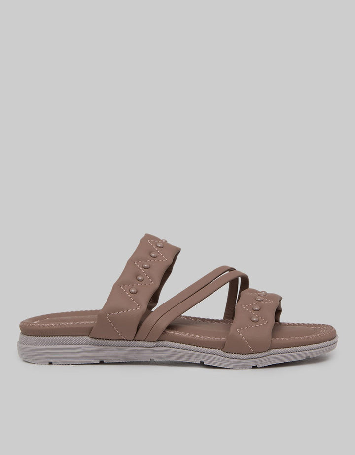 Peter Keiza Kanzia Women's Sandals