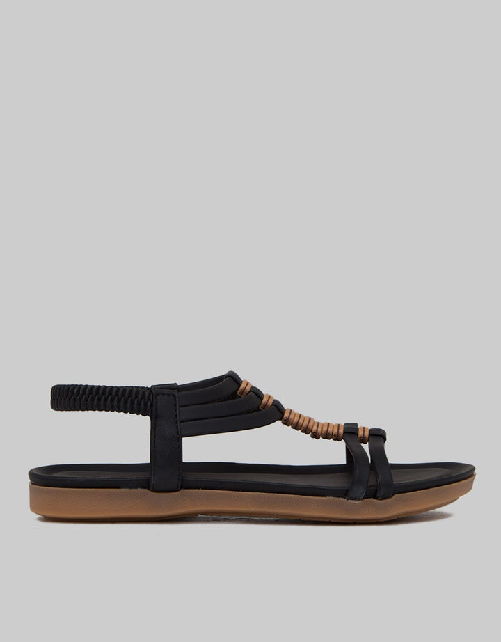 Peter Keiza Bella Sandal Wanita
